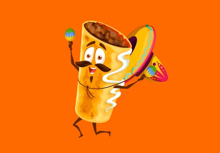 80+ Hilarious Corned Beef Jokes