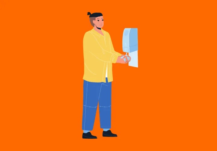 60+ Best Drier Than Jokes