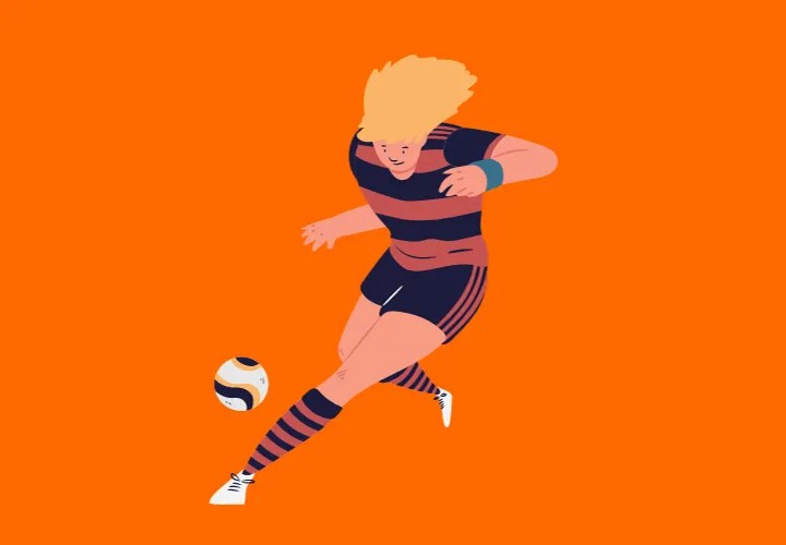 100+ Funny Field Goal Kicker Jokes