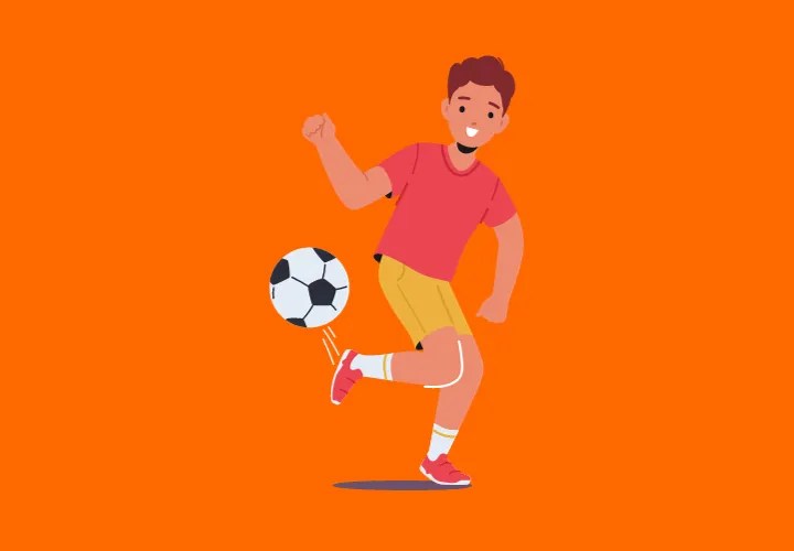 100+ Funny Field Goal Kicker Jokes