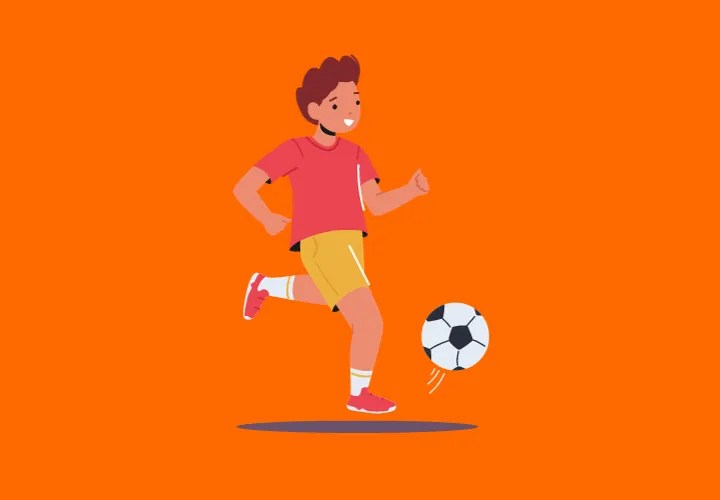 60+ Football Kicker Jokes 2024