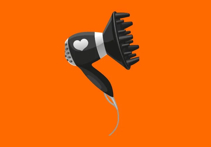 60+ Best Drier Than Jokes