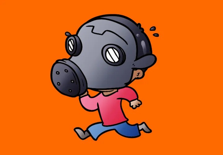 Fueling the Fun Over 170+ Gasoline Jokes to Ignite Your Day!