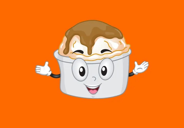 Potato Punchlines 140+ Funny Mashed Potato Jokes!