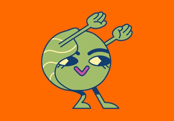 Onion Ring Chuckles 140+ Funny Jokes!