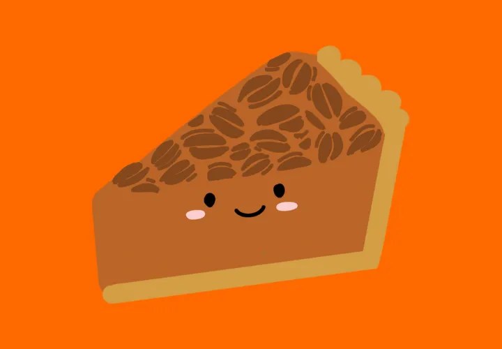 Slice of Laughter 130+ Pecan Pie jokes to Add a Nutty Twist to Your Day