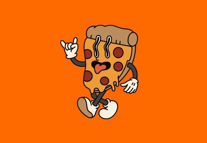 Derby Chuckles 100 + Funny Pinewood derby Jokes!