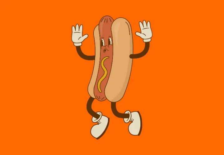 Derby Chuckles 100 + Funny Pinewood derby Jokes!