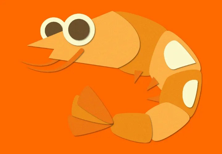 Sip Back And Laugh 60+ Entertaining Busty Crustacean Dad Jokes To