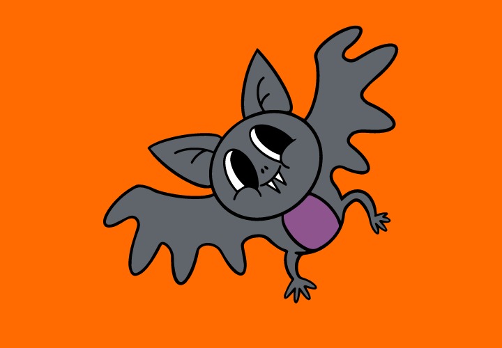 100+ Funny Snow Leopard Jokes