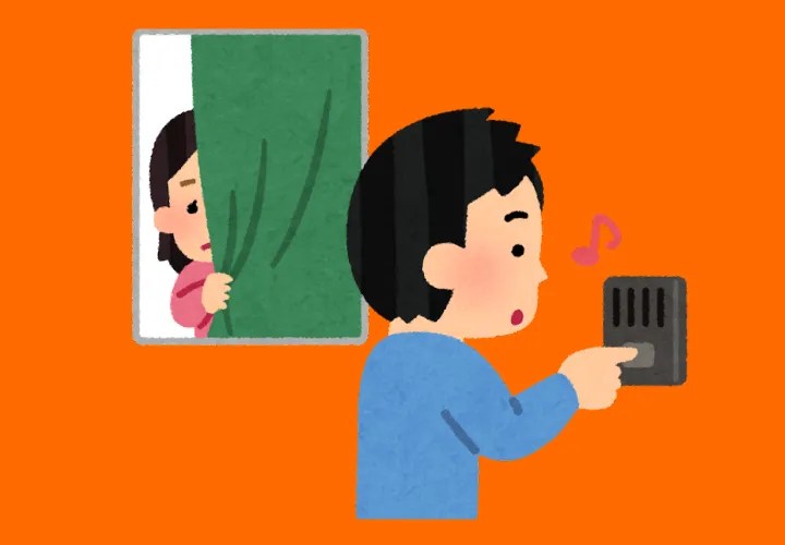 Ring in the Fun Discover 100 + Best Doorbell Jokes to Brighten Your Day