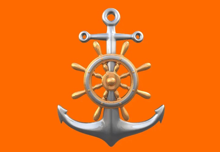 140+ Hilarious Nautical Jokes to Set Your Spirits Adrift