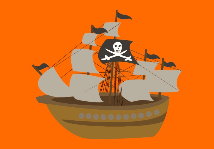 140+ Hilarious Nautical Jokes to Set Your Spirits Adrift