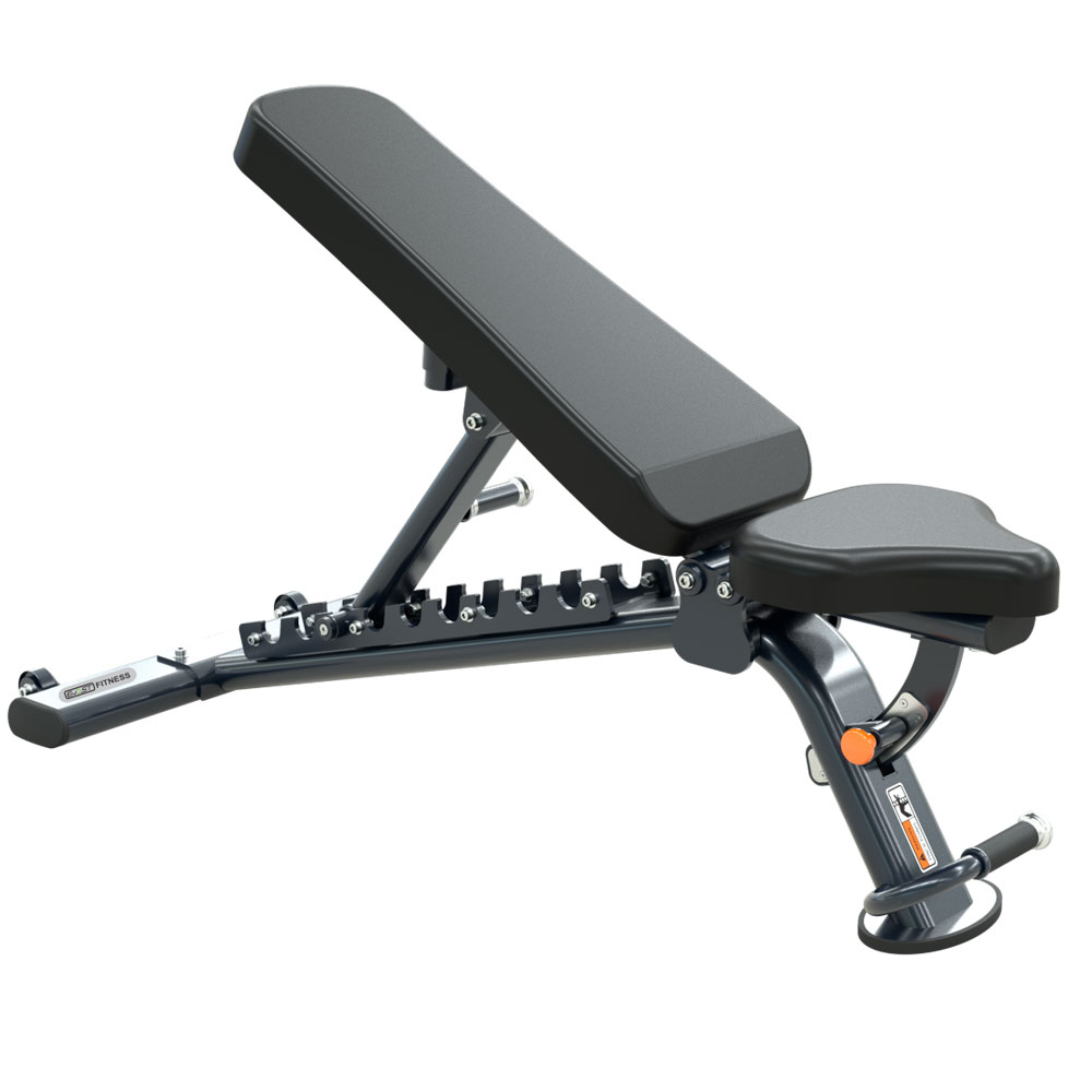 Top Best E 7000 Bench & Racks Brand In India