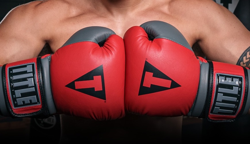 Choosing the Best Boxing Gloves 2023 FitLag