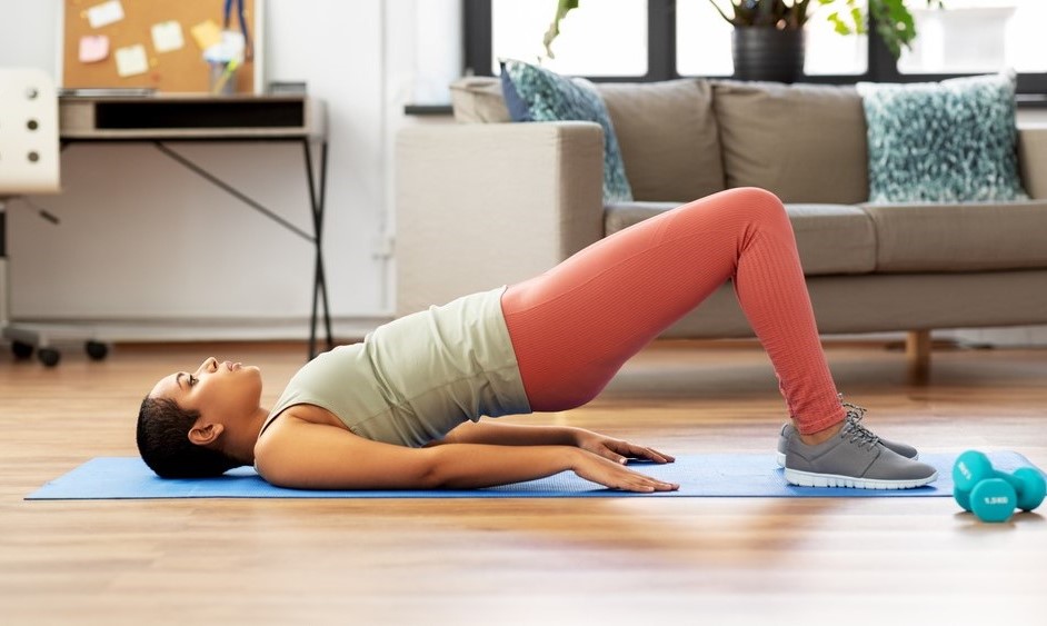 Guide On How To Perform Kegel Exercises FitLag