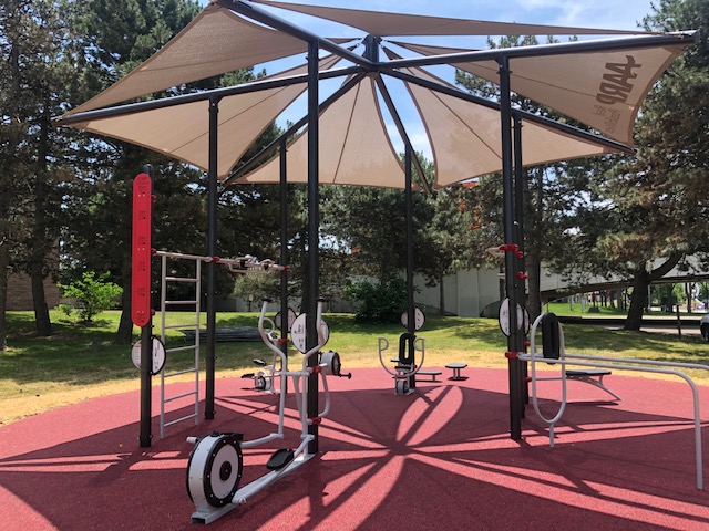 Lansing Landing Page FitLot Outdoor Fitness Parks FitLot Outdoor Lansing Landing Page FitLot Outdoor Fitness Parks FitLot Outdoor