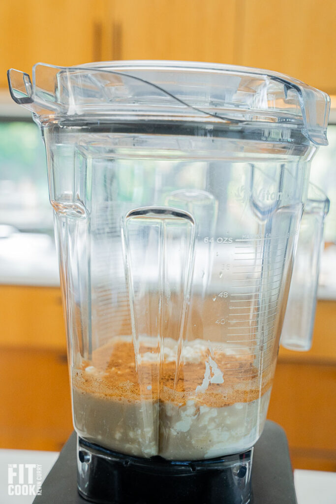 Ultimate List Of Meal Prep Tools Fit Men Cook