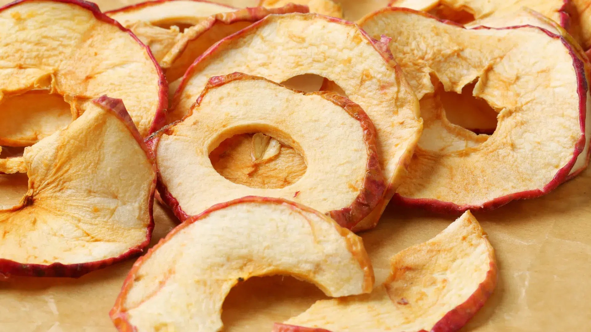 What To Do With Old Apples Tips and Recipes Fit Men Cook