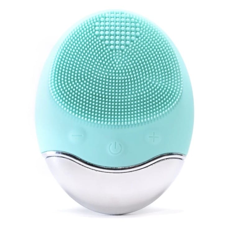 CLAIR™ by Visage Doux Don't Buy Before Reading This Review