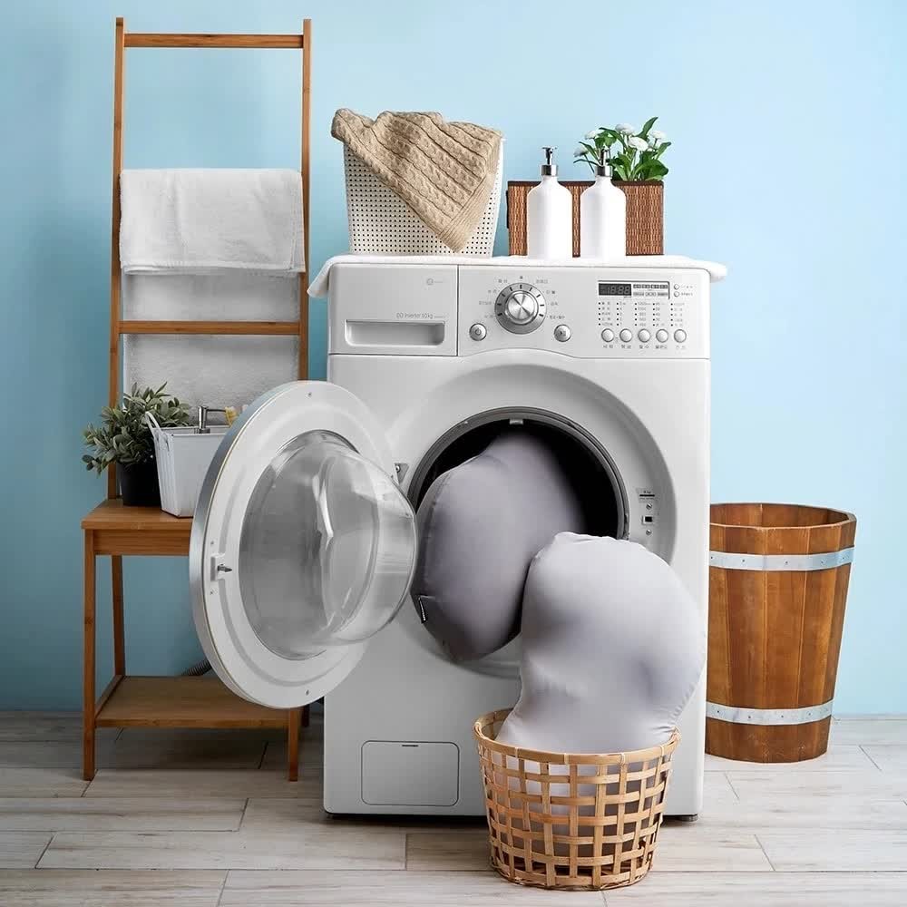 Necklow Pillow Reviews Scam or Legit?