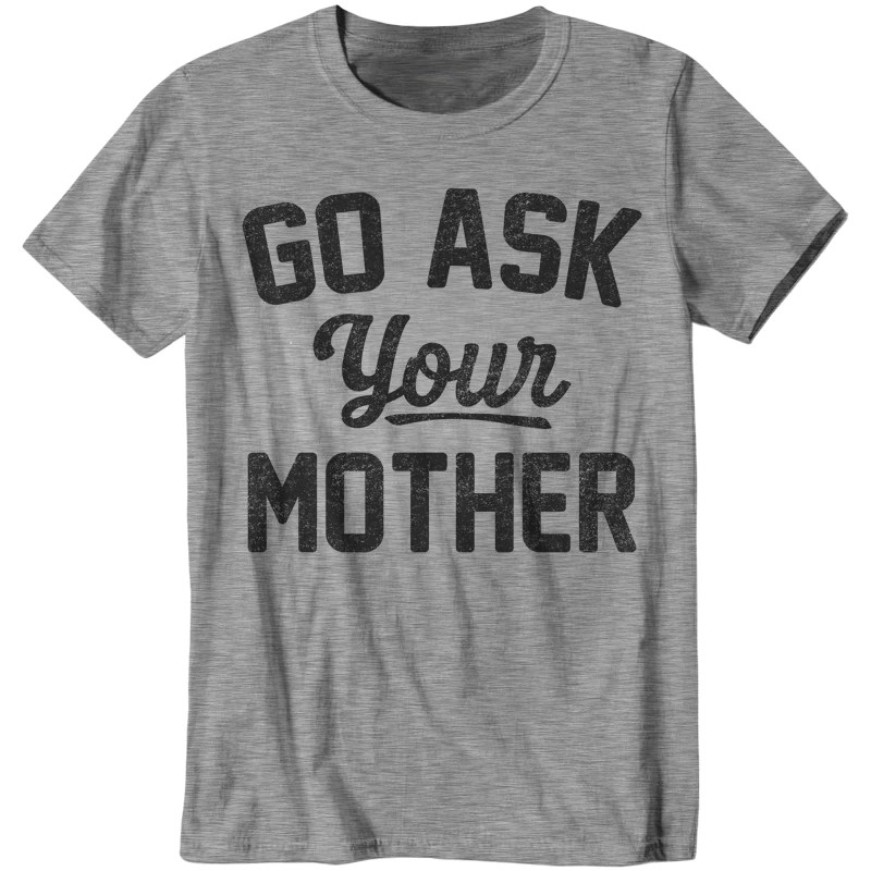 Five Finger Tees Review Scam or Legit? Exposed! Fit Me Solution