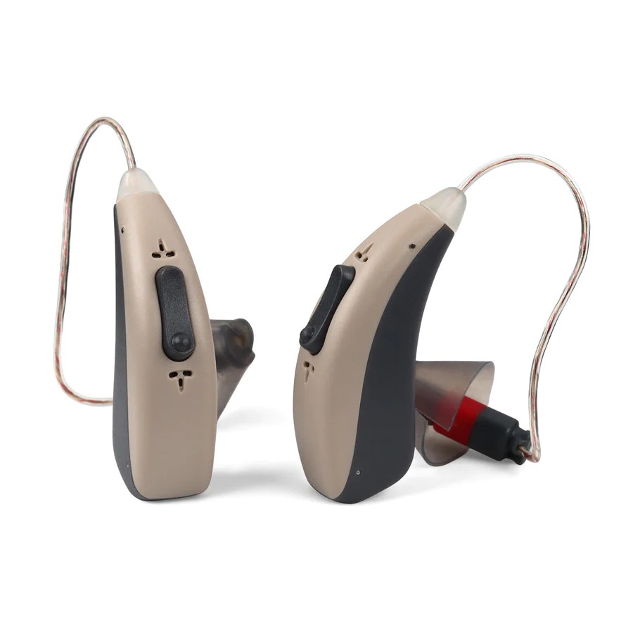 Neosonic Hearing Aids Reviews Scam or Legit?
