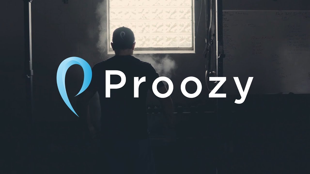 Proozy Review Scam or Legit? Truth Exposed! Fit Me Solution
