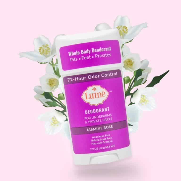 Lume Deodorant Review Scam or Legit? Exposed! Fit Me Solution