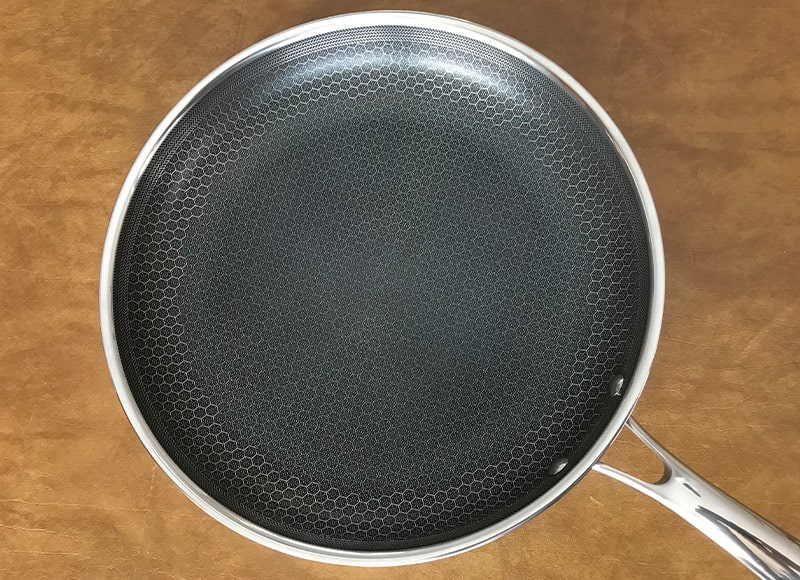 HexClad Cookware Review Scam or Legit? Exposed! Fit Me Solution