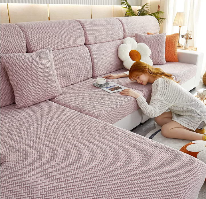 Magic Sofa Cover Review Scam or Legit?