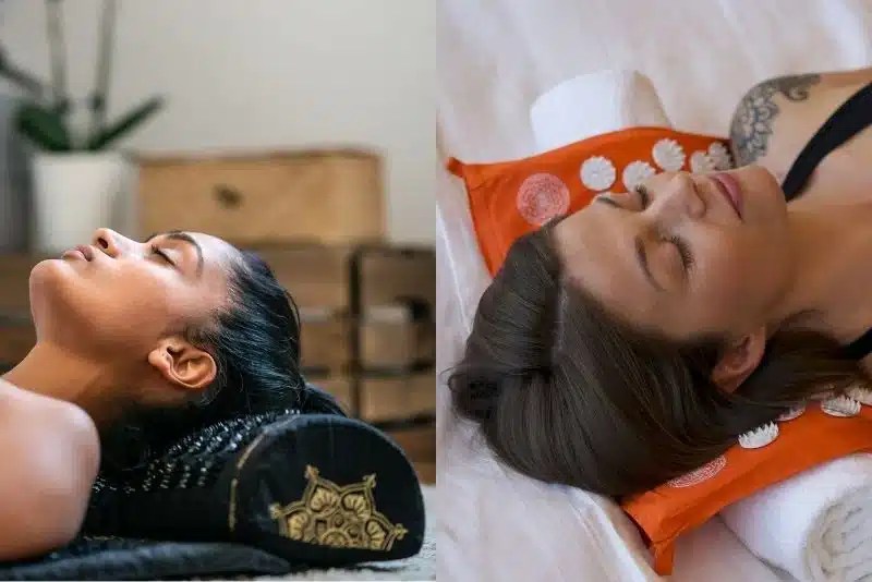 Shakti Mat Reviews Scam or Legit?