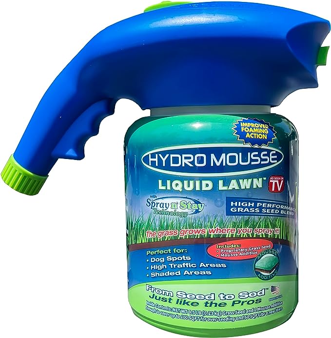 Hydro Mousse Reviews Scam or Legit?