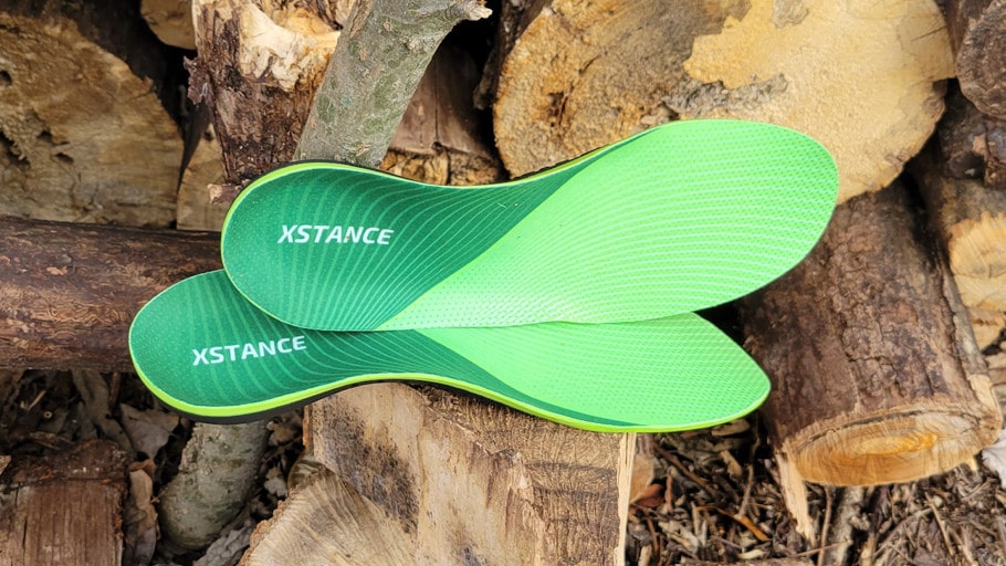 XSTANCE Insoles Review Scam or Legit?