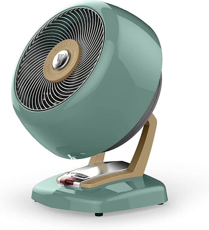 11 Best Space Heaters for Efficient Warmth