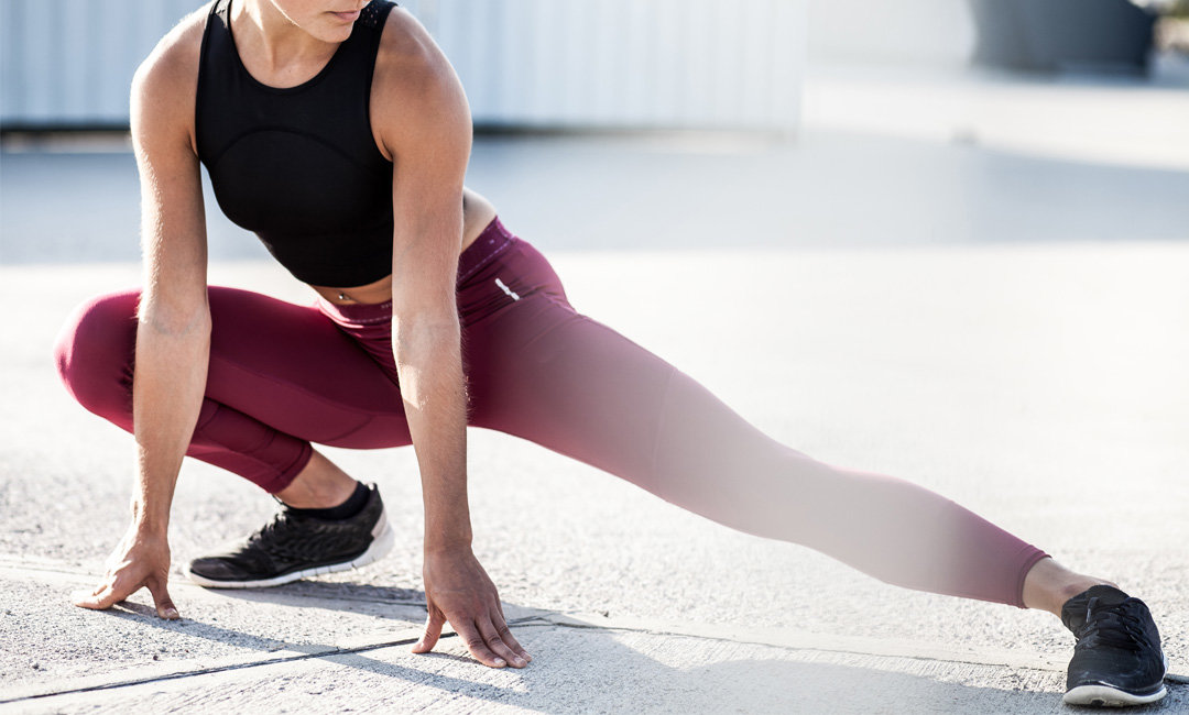 10 Super Effective WarmUp Exercises FitMinutes