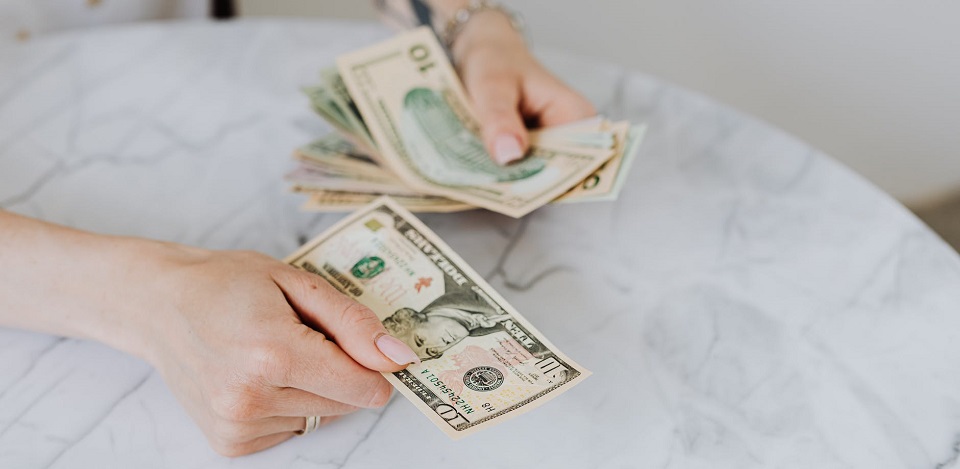 2500 Loan Bad Credit Help Online Fit My Money