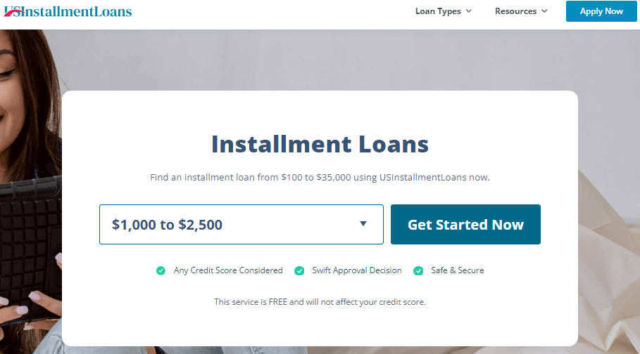 Best No Credit Check Loans in March 2024