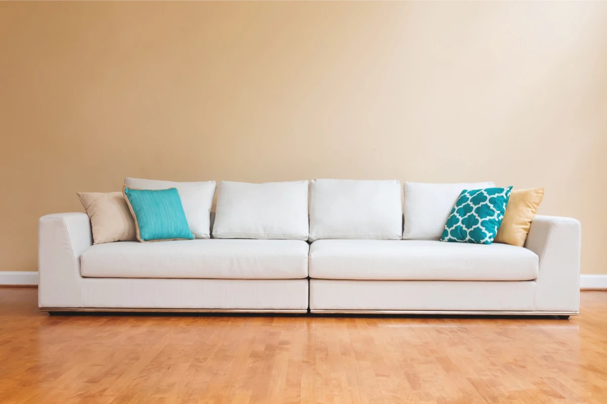 How to Take Apart Your Sectional Sofa Fit My Sofa