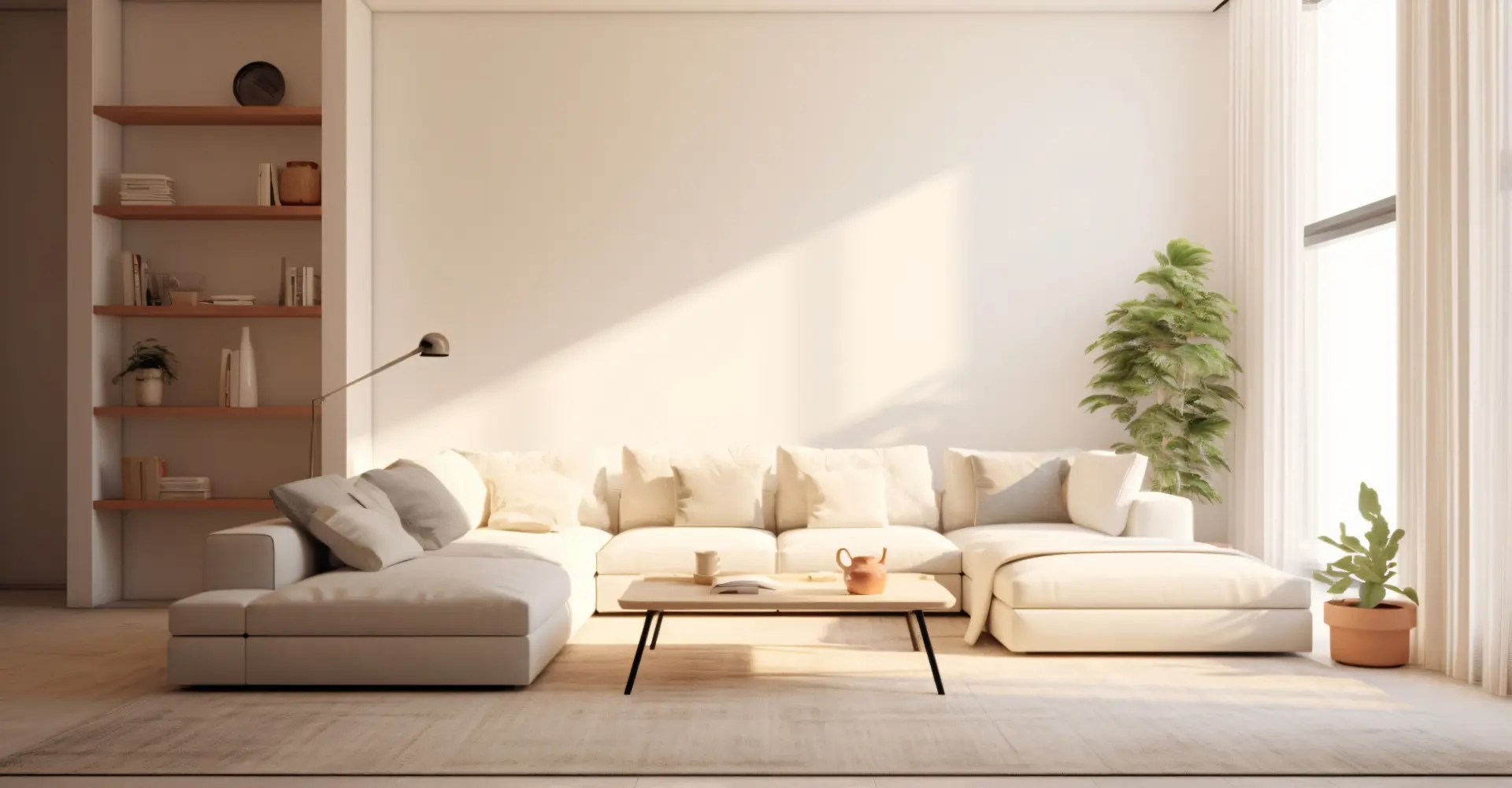 How to Take Apart Your Sectional Sofa Fit My Sofa