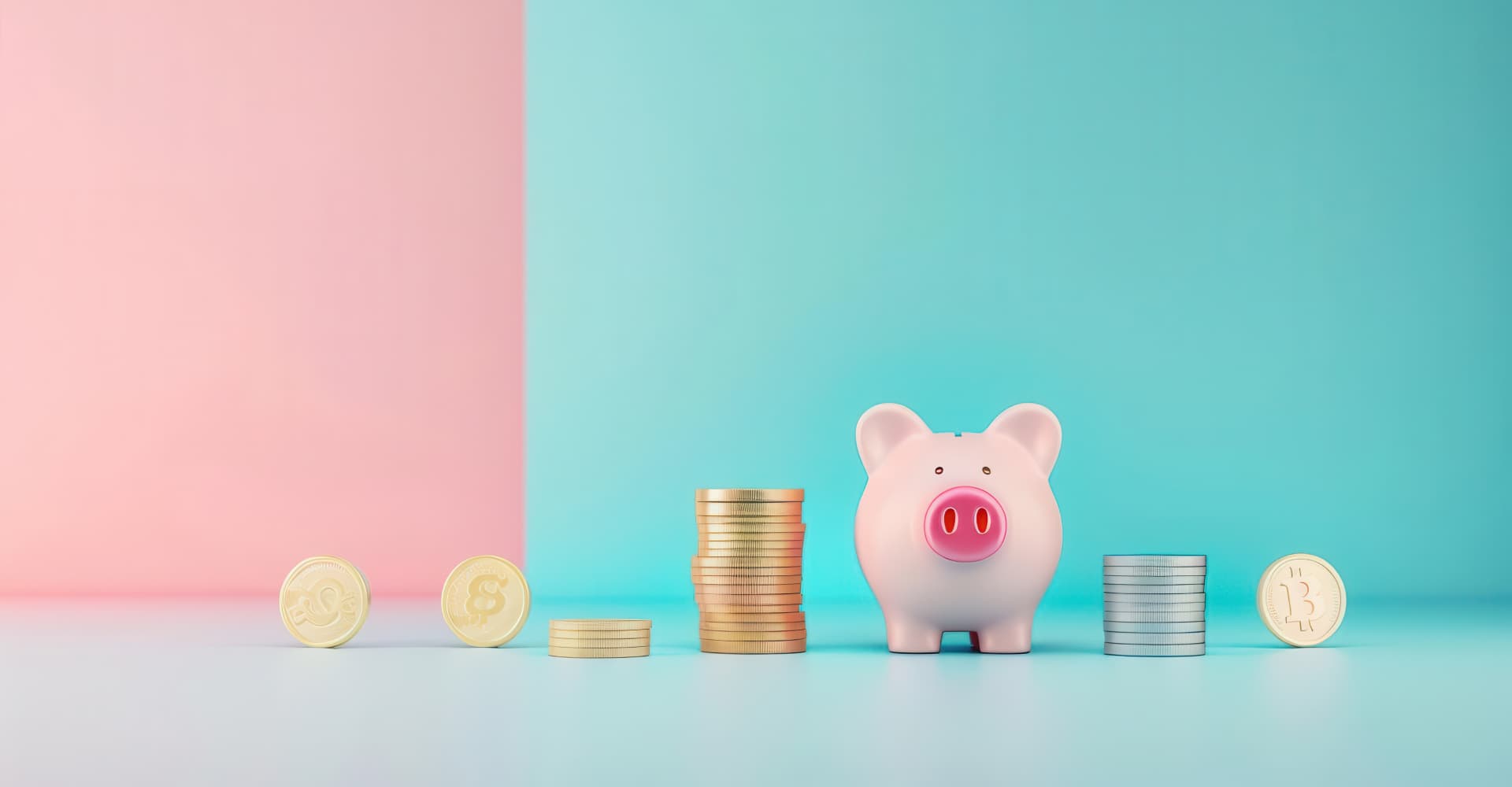 Essential Budgeting Tips for a Small Move Fit My Sofa