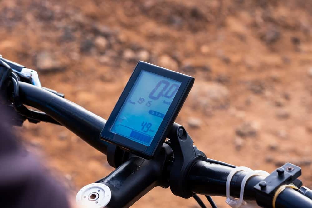 The Best Bike Speedometers in 2020 FULL BUYER'S GUIDE!