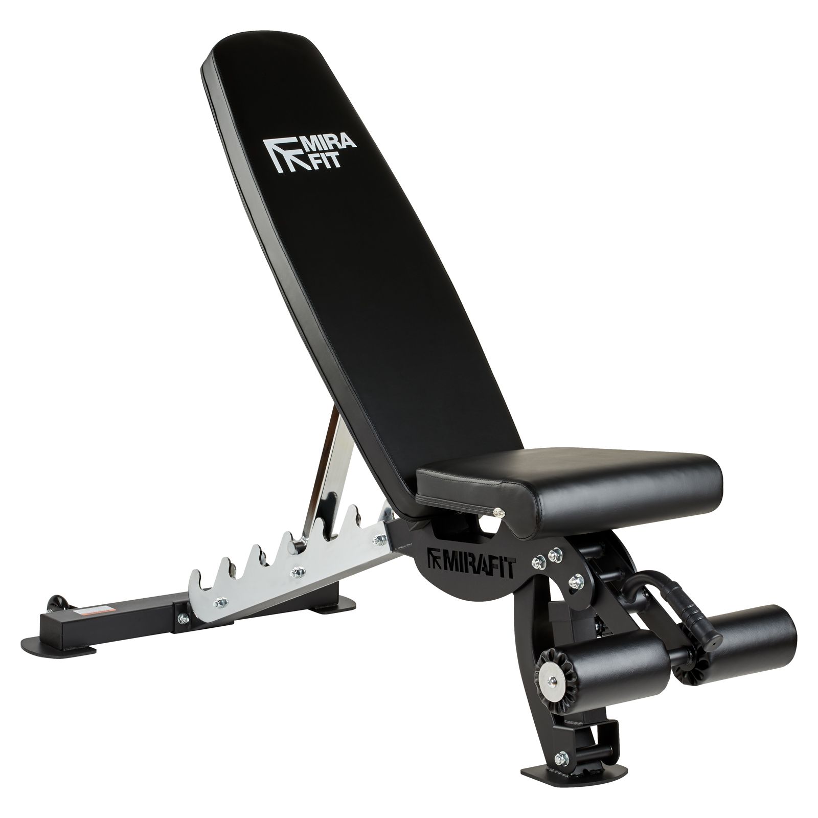 Best Folding Weight Bench UK Top 9 Foldable Weights Benches 2024