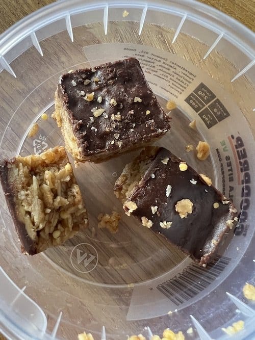 Best Meal Prep Services UK Healthy Prepared Meals Delivered