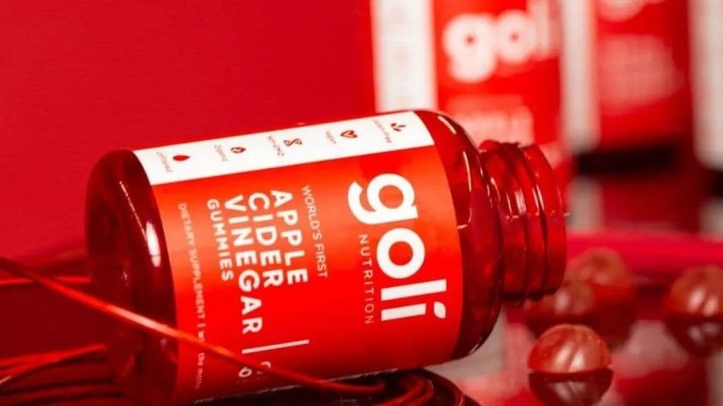 Goli Gummies Review 2023 Do Goli ACV Gummies Worth Money?
