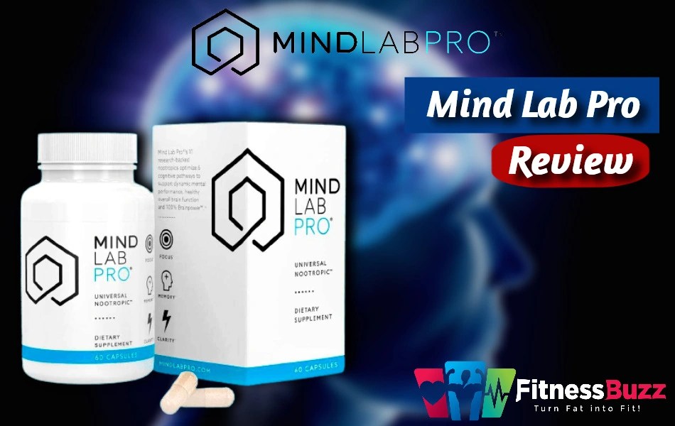 Mind Lab Pro Review 2023 Is this Nootropic Worth the Cost?