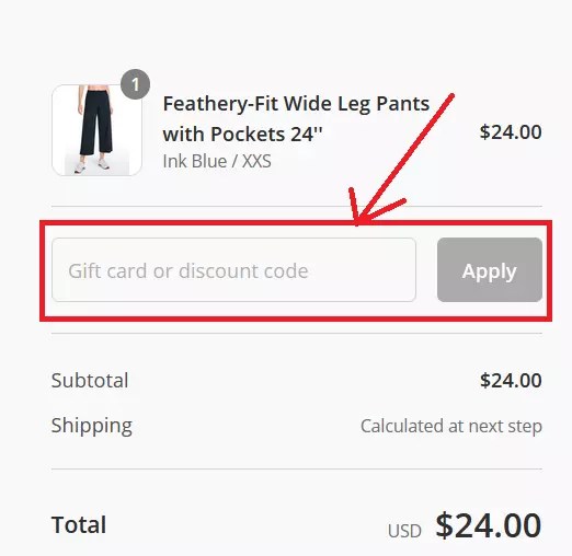 CRZ YOGA Coupons & Promo Codes 2023 Get 30 OFF