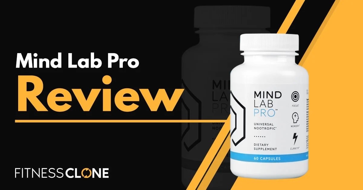 Mind Lab Pro Review Pros, Cons, and Comparison