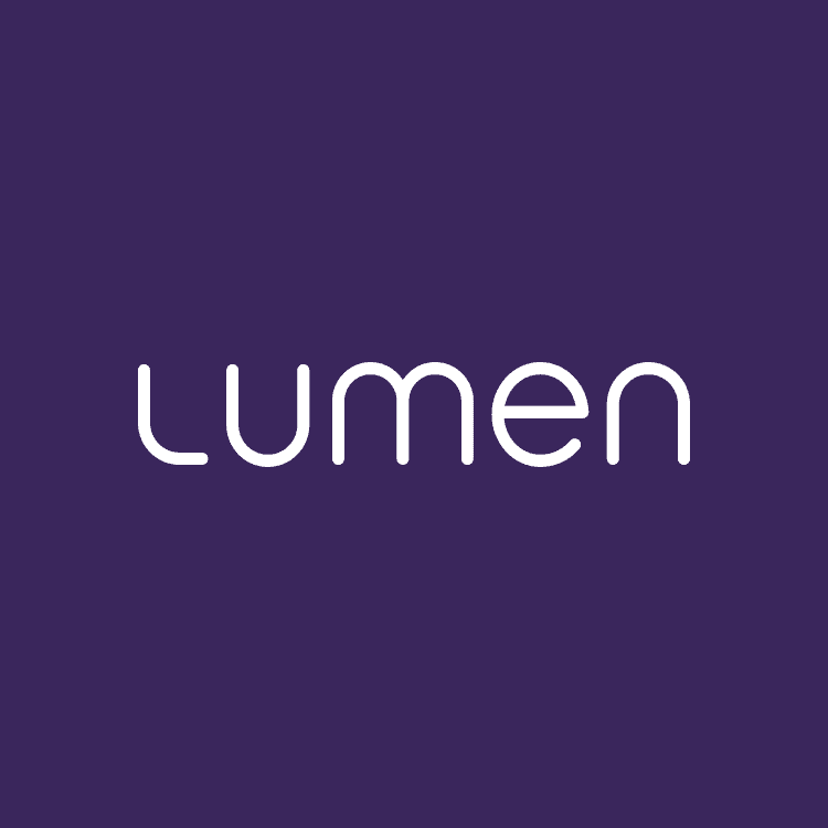 Lumen Review Does This Metabolism Hacker Work?