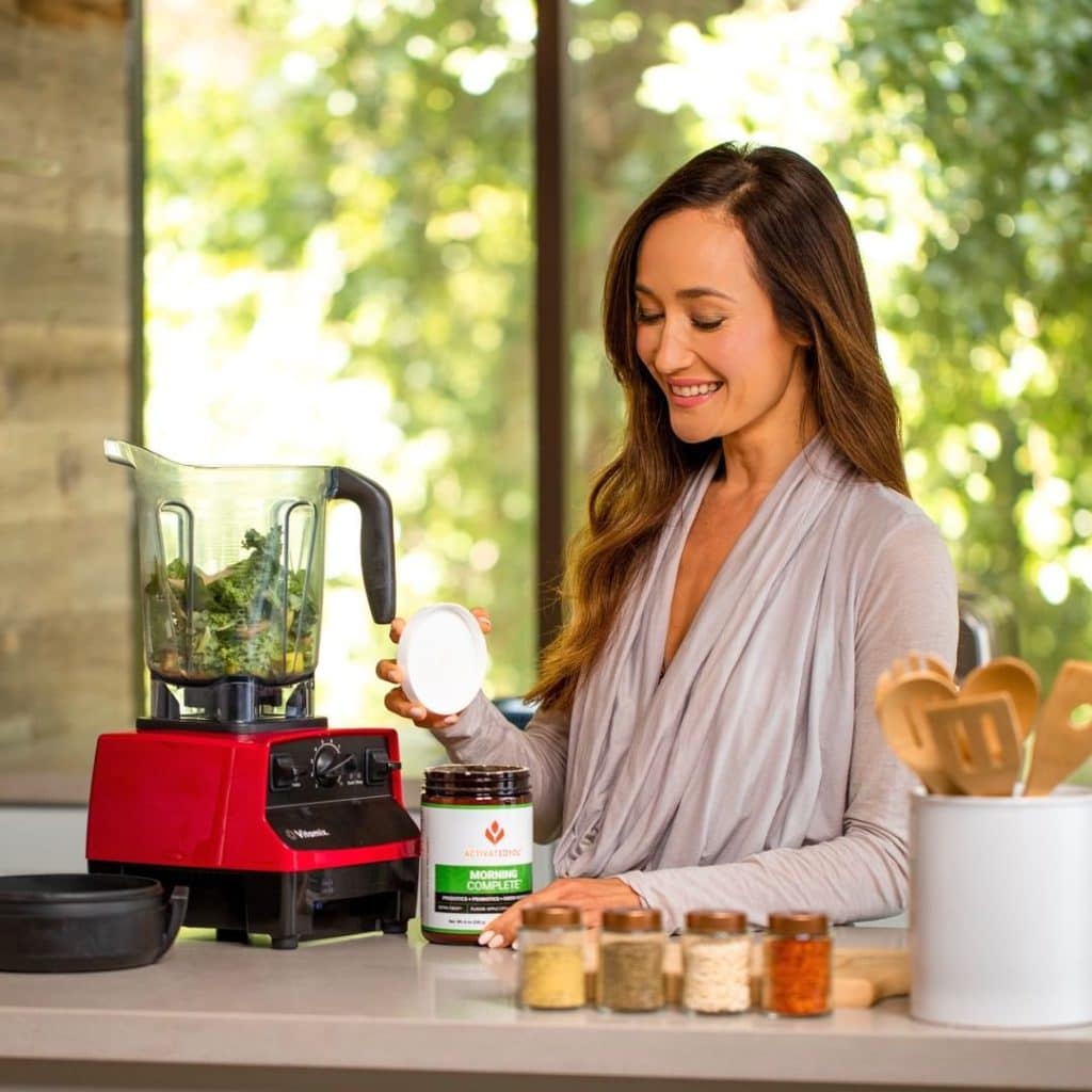 ActivatedYou Morning Complete Review Does it Really Work?